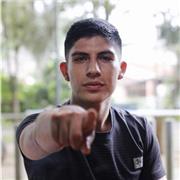 Coach y personal Trainer, amplia experiencia en entrenamiento personalizado